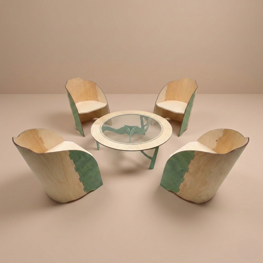 e389a959-c01e-4a3a-976e-91428d0615f9