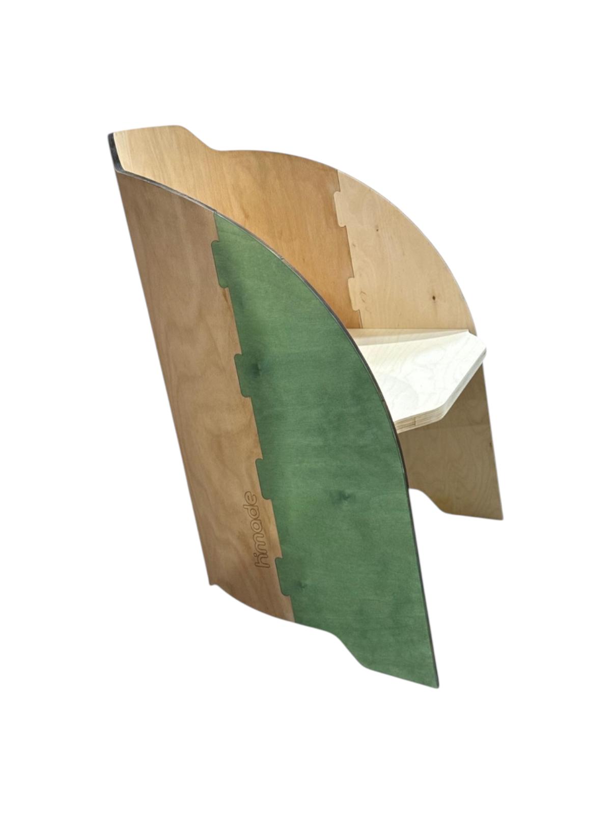 WhatsApp Image 2026-02-24 at 06.58.54 (2)