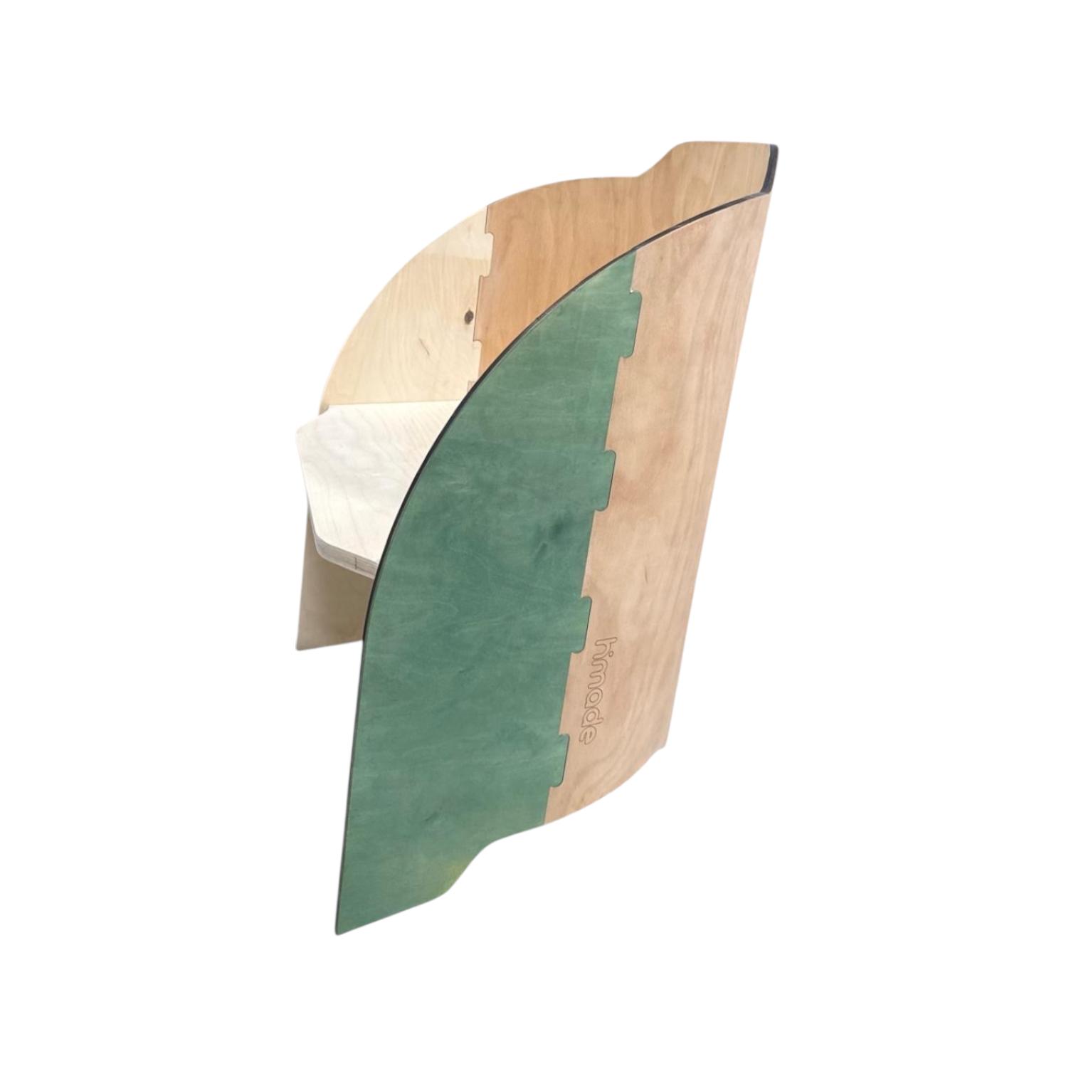 WhatsApp Image 2026-02-24 at 06.58.54 (3)