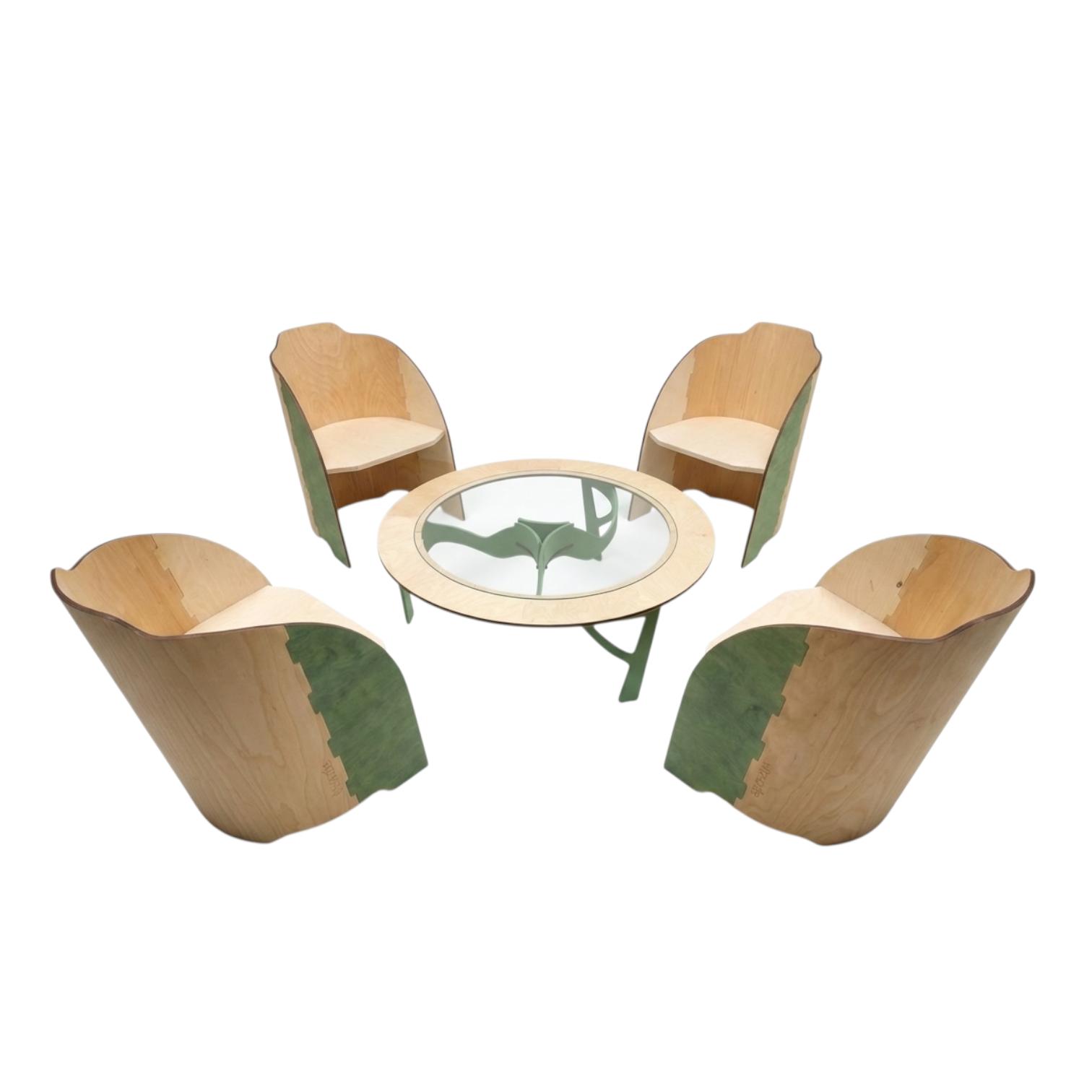 WhatsApp Image 2026-02-24 at 06.58.57 (5)